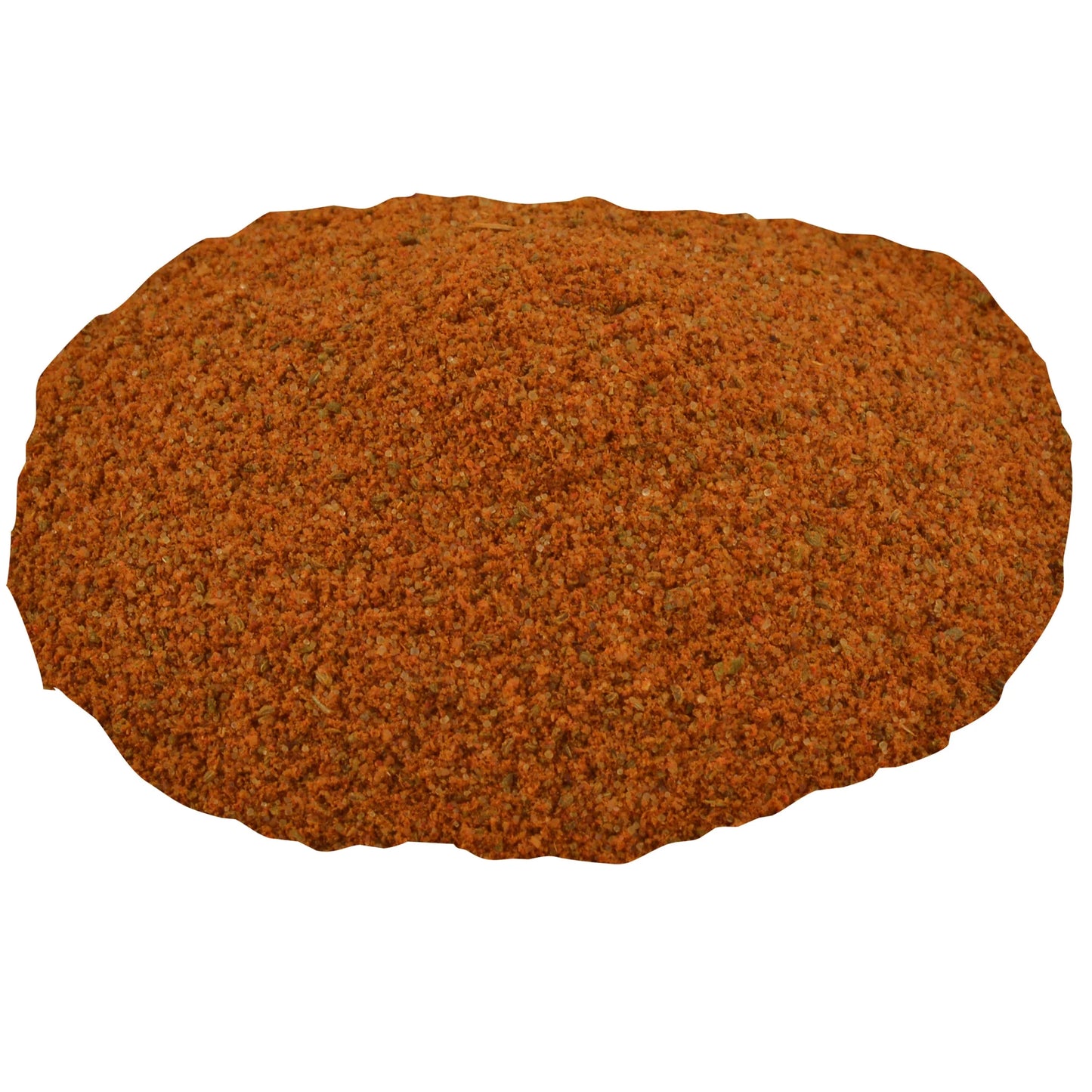 Kosher Seasoning, 7.5 Lb Jug