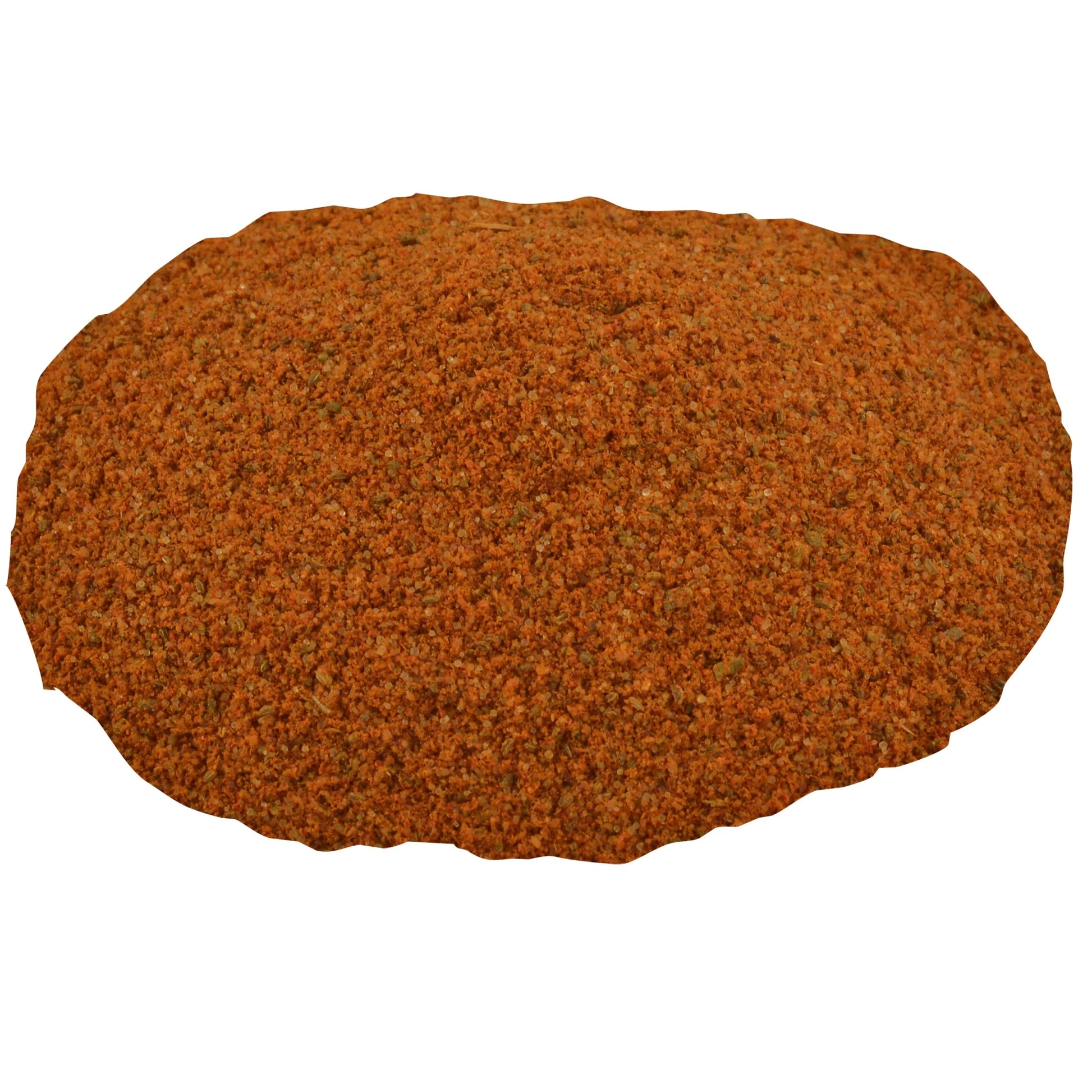 Kosher Seasoning, 7.5 Lb Jug