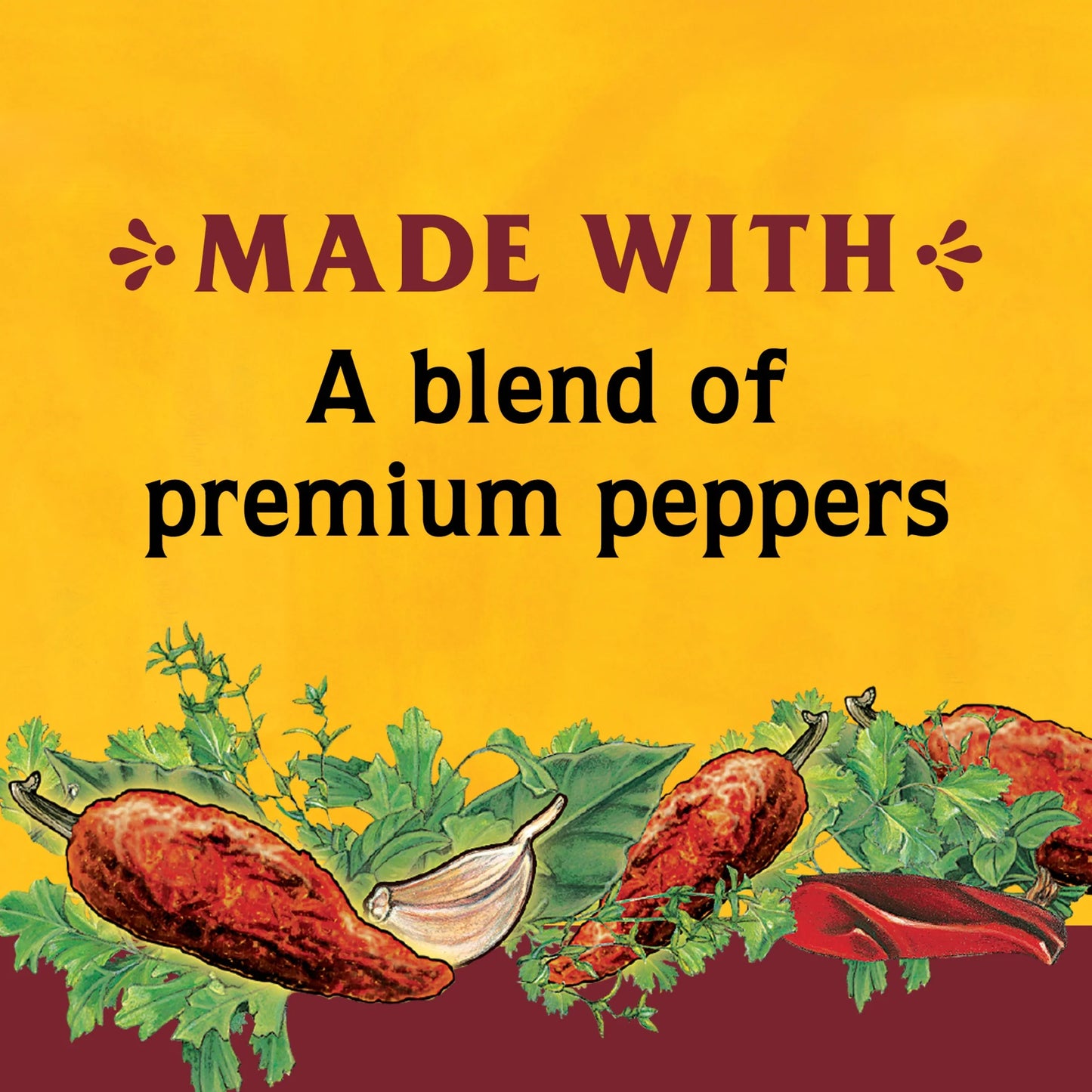 Smoky Chipotle Taco - Medium Recipe Mix, 1 Oz Envelope